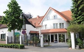 Isselhorster Landhaus